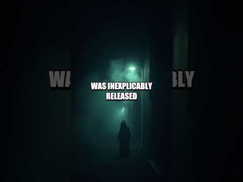 The Tragic Tale of the Genesee River Killer