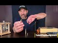Camouflet Convector XL An Honest Look Vaporizer Review Watch Before Buying