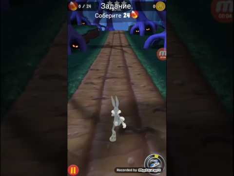 Looney Tunes Dash 611/ card/🌟🌟🌟/ ЛУНИ ТЮНЗ 611