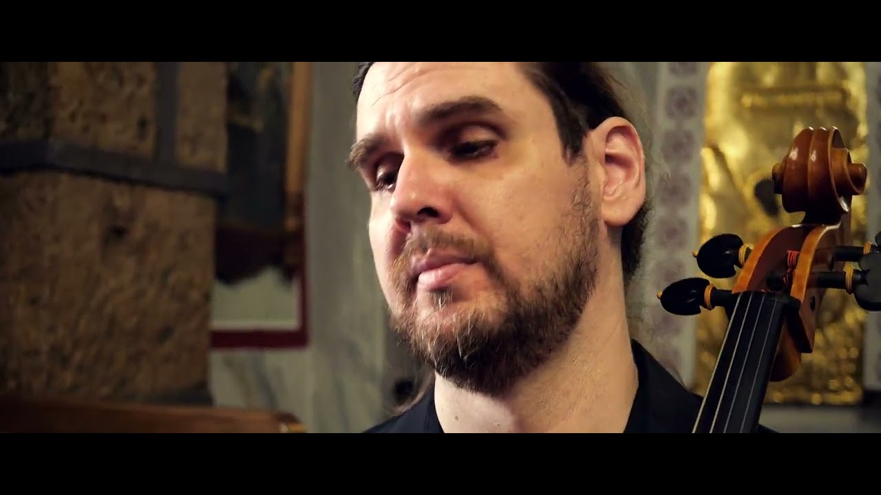 Videos  thumbnail