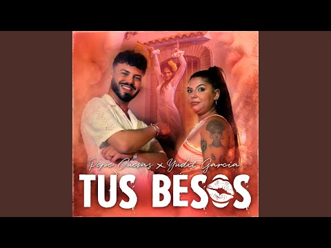 Tus Besos