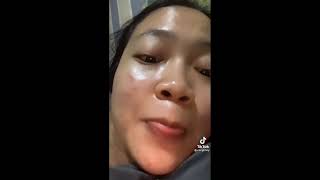 Download lagu KUMPULAN VIDIO CEWEK KENTUT#cewekkentut mp3