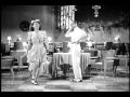 Fred Astaire Rita Hayworth The Shorty George