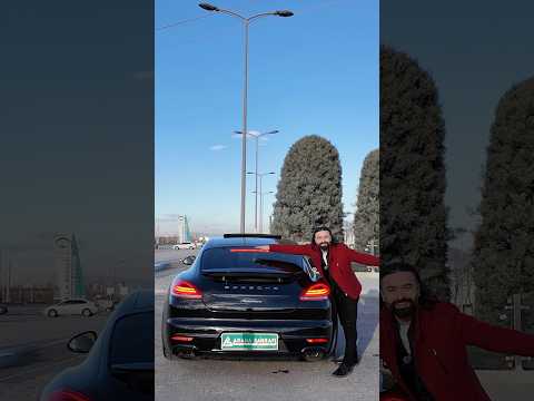 #porsche #panamera#araba#car #cars #automobile #luxurycars #premium #shorts #konya#keşfet