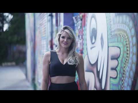 Scuba Chicken & Tha PHD Boyz - MILF (2006) Music Video