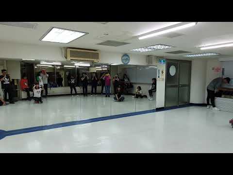 190604 LONELY - LEEGIKWANG