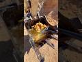 Cooking Cranberry Lime Chicken Wings On The Jobsite Sponsored 5hourenergyshot
