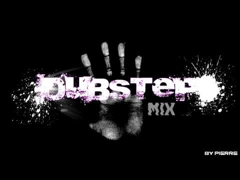 Dubstep Mix 2# (Foreign Beggars, Bare Noize, Funtcase, Excision & others)