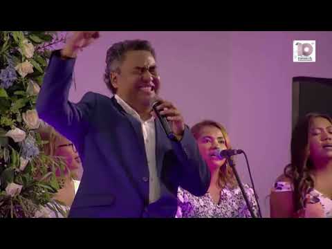 MISAOTRA ANAO IZAHAY (Saholimalala) - RIJA RASOLONDRAIBE