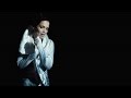 Tarja Turunen "Ave Maria" official music video ...