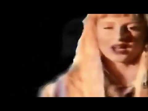 Lee Marrow feat. Lipstick   Do You Want Me