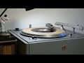 Sobbin' and Cryin' / Sidney Bechet with Claude Luter et son Orchestre