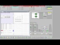 SIMATIC Safety Matrix In Practice