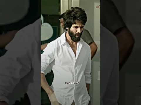 ||Kabir Singh Alone status sad status|| #broken #shorts #sad #status