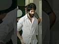 Kabir Singh Alone Status Sad Status Broken Shorts Sad Status