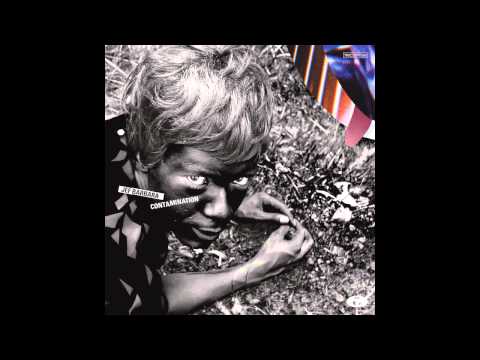 Jef Barbara - Turn on