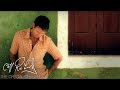 Cliff Richard - Can't Keep This Feeling In Cliff Richard - Can't Keep This Feeling In