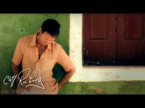 Thumbnail for Can't Keep This Feeling In video