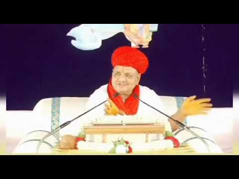 parm guru milta jajo ji