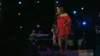 PATTI LABELLE IF YOU ASKED ME TO @ MONTREUX JAZZ FESTIVAL 04