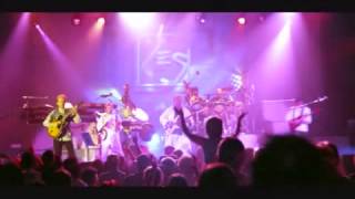 Yes No Way We Can Lose