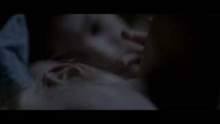 Jens Lekman- The Cold Swedish Winter (Let The Right One In video)