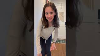 MSC World America Cliffhanger #MSCCruises #MSCWorldAmerica #Cliffhanger