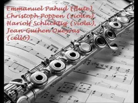 download lagu mp3 mp4 Mozart Flute Quartets Pahud Poppen Schlichtig Queyras, download mp3 Mozart Flute Quartets Pahud Poppen Schlichtig Queyras free download mp3, download mp3 Mozart Flute Quartets Pahud Poppen Schlichtig Queyras
