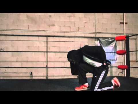 Season 3 EP1: Revolution Begins PART 3