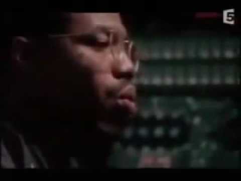 Documentaire Français   Les Sous Marin Complet