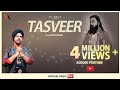 Tasveer Kanth Kaler Full Video Latest Punjabi Devotional Songs 2018 Kk Music