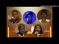 2023 Xxl Freshman Cypher With Finesse2tymes Lola Brooke Fridayy Real Boston Richey Instrumental