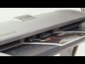 Paradigm Imaging - Colortrac SmartLF SC42 Productivity