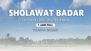 Download Lagu Gratis