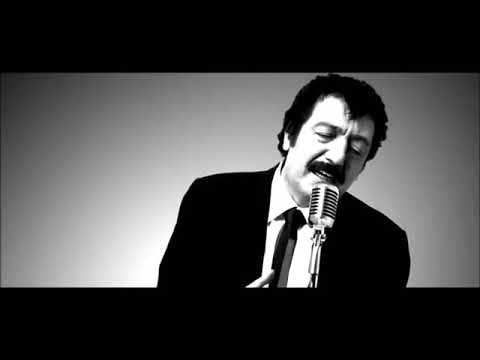 Müslüm Gürses - Usta