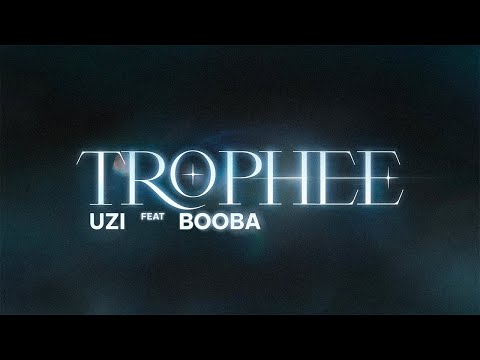 Video thumbnail for Trophée