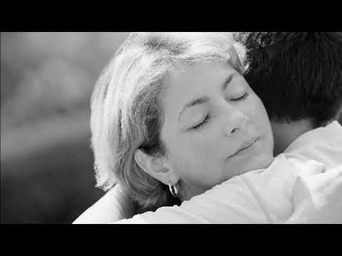 Ansambel Grom - Čast dragi materi