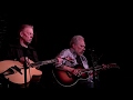 Hot Tuna - Search My Heart - Nov 27 2017