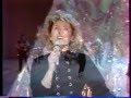 Sheila - Partir - Sébastien c'est fou!