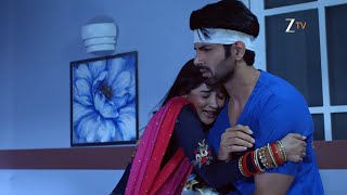 Kumkum Bhagya | Ep - 3131 | Preview | Jul 04 2025 | Zee TV