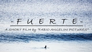 FUERTEVENTURA