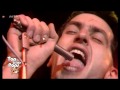The Ruts - Babylon's Burning