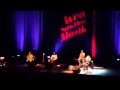Mohsen Namjoo - Shekveh (İstanbul Concert 2015 ...