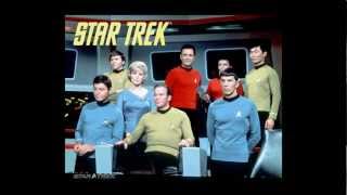 First Star Trek Computer Game: History and Review