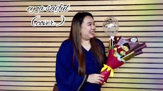 Download lagu chelum manis burak lis by eyqa (cover) mp3 Download lagu chelum manis burak lis by eyqa (cover) mp3