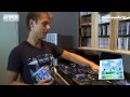 Armin van Buuren previews CD1 of his new album ...