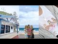 Visiting Filming Spots From H2o Just Add Water Juicenet Cafe Surfer S Paradise Etc 🩵