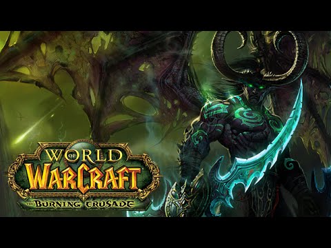 Felmyst - Flight paths tutorial