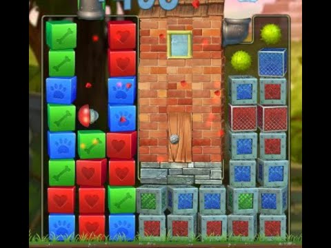 Pet Rescue Saga Level 5377 no boosters