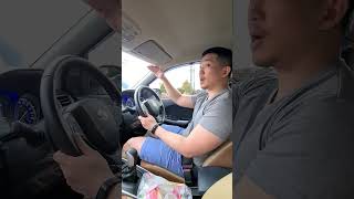 Download lagu Postur yg baik saat menyetir mobil #short #indosteo mp3 Download lagu Postur yg baik saat menyetir mobil #short #indosteo mp3